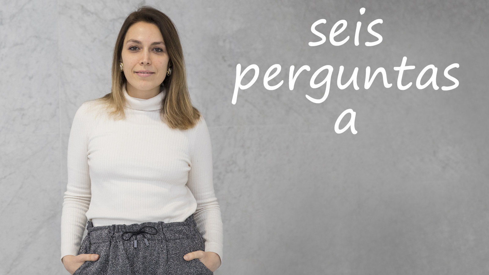Consumidores como nós: entrevista a Ana Bacalhau